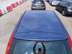2008 FORD FIESTA ZET for sale at Copart ROCHFORD
