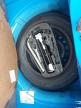 2014 VOLKSWAGEN TAKE UP for sale at Copart EAST KILBRIDE