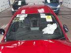 2024 MAZDA MAZDA 2 HY for sale at Copart EAST KILBRIDE