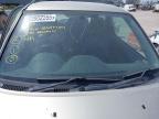 2003 TOYOTA RAV4 NRG V for sale at Copart BRISTOL