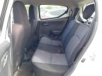 2013 SUZUKI ALTO SZ3 for sale at Copart NEWBURY