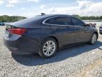 2018 CHEVROLET MALIBU HYBRID   à vendre chez Copart NC - GASTONIA