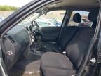 2007 DAIHATSU TERIOS SX for sale at Copart SANDWICH
