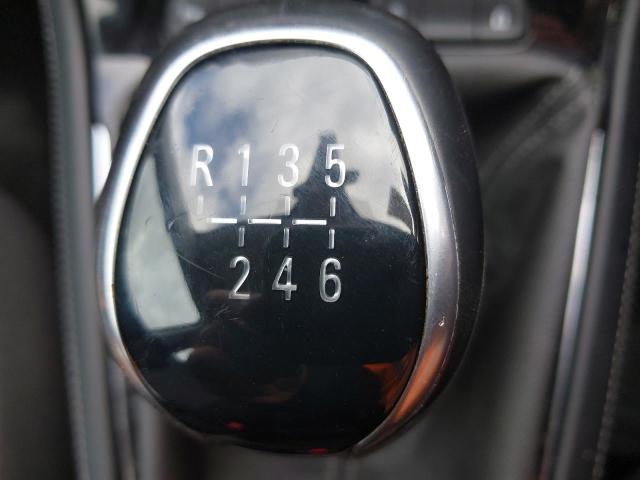 2022 VAUXHALL GRANDLAND 1.2 TURBO SE 5DR