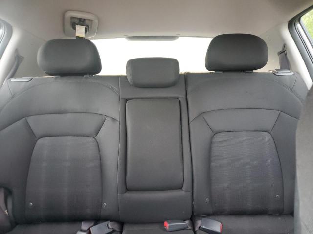 2013 KIA SPORTAGE BASE  