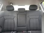 2013 KIA SPORTAGE BASE   for sale at Copart ON - COOKSTOWN