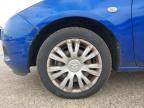 2009 MAZDA 2 TS for sale at Copart NEWBURY