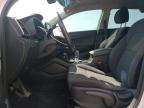 2019 HYUNDAI TUCSON LIMITED   for sale at Copart ON - LONDON