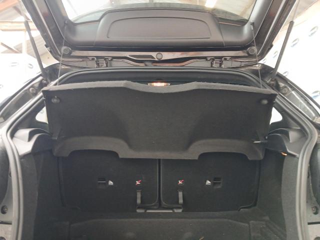 2014 MINI PACEMAN CO