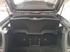 2014 MINI PACEMAN CO for sale at Copart BELFAST