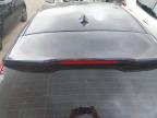 2014 VOLVO V40 R-DESIGN LUX NAV D4 A D4 R DESIGN LUX NAV 5DR GEARTRONI for sale at Copart SANDY