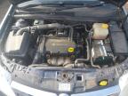 2007 VAUXHALL ASTRA LIFE for sale at Copart ROCHFORD