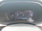 2022 VOLVO XC60 INSCRPT PRO B4 MHEV  for sale at Copart BRISTOL