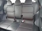 2006 MITSUBISHI COLT CZ3 for sale at Copart WOLVERHAMPTON