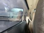 2008 FORD F350 SRW SUPER DUTY   for sale at Copart FL - ORLANDO SOUTH