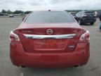 2013 NISSAN ALTIMA 2.5   for sale at Copart NY - LONG ISLAND