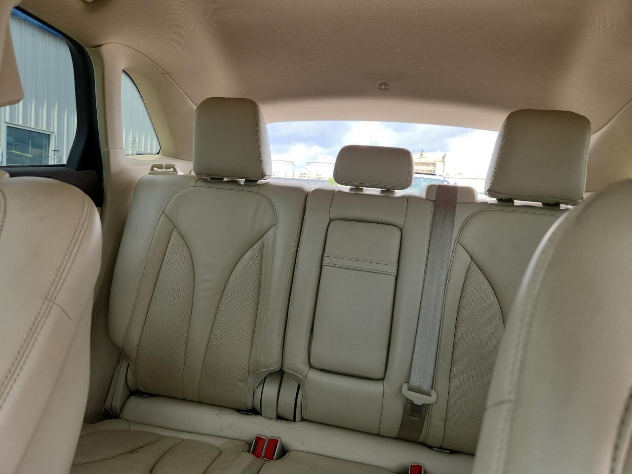 5lmcj1a99fuj12805 5LMCJ1A99FUJ12805 2015 Lincoln Mkc