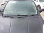 2008 NISSAN NOTE ACENT for sale at Copart SANDY