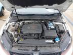 2017 VOLKSWAGEN GOLF GTI S for sale at Copart NEWBURY