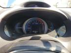 2010 HONDA INSIGHT LX   for sale at Copart AB - CALGARY