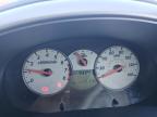 2008 NISSAN MICRA ACEN for sale at Copart SANDTOFT