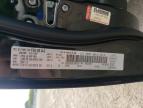 2015 DODGE JOURNEY CROSSROAD   à vendre chez Copart ON - LONDON