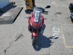 2022 HONDA ADV150 A   a la Venta en Copart CA - VAN NUYS