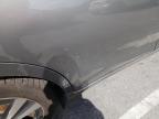 2015 NISSAN PULSAR N-T for sale at Copart CHESTER