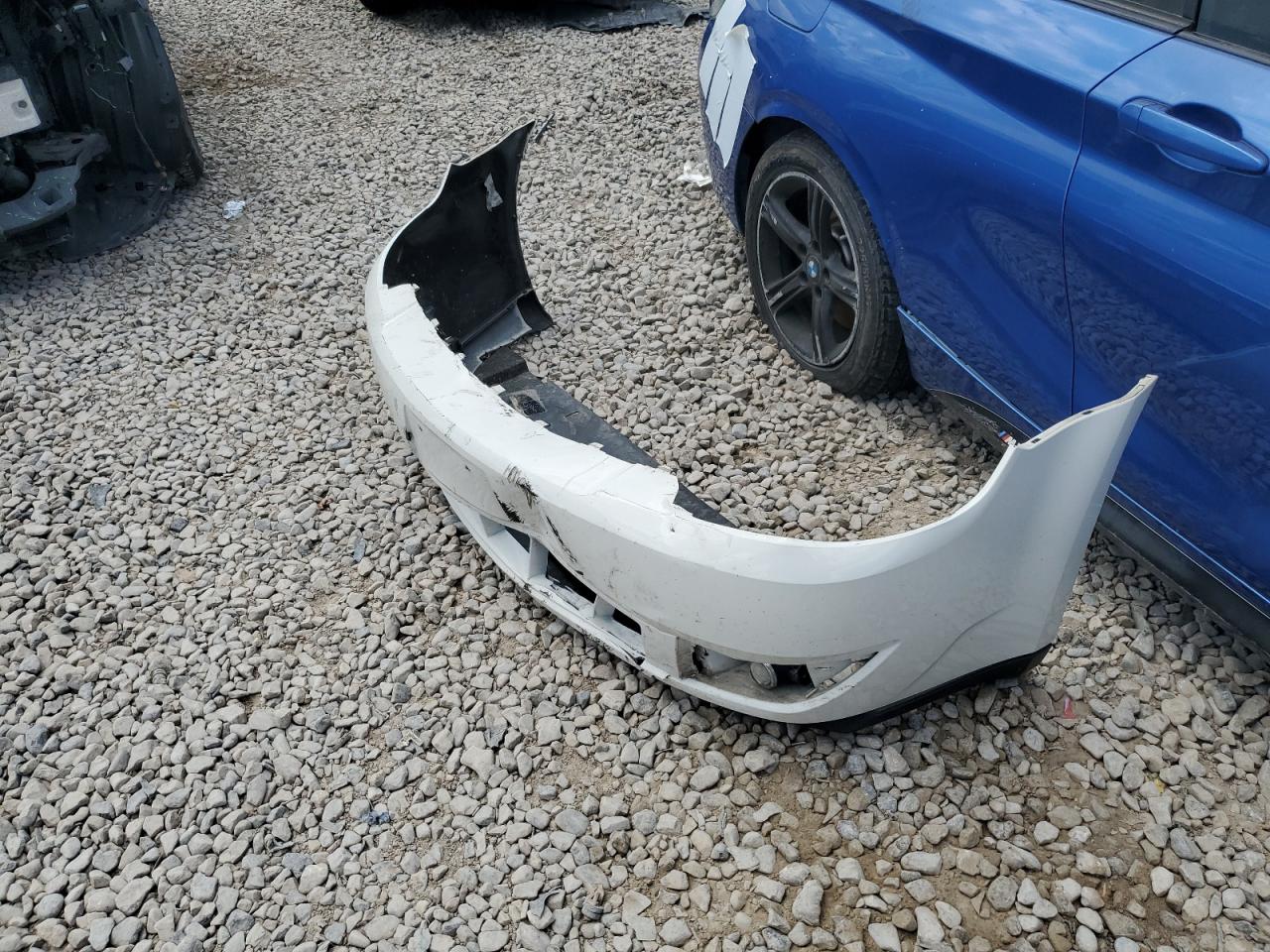 2009 Ford Taurus Limited VIN: 1FAHP25W49G106517 Lot: 63261745