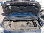 2009 TOYOTA AURIS SR V for sale at Copart NEWBURY