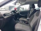 2022 VAUXHALL GRANDLAND 1.2 TURBO SE 5DR for sale at Copart BRISTOL