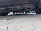 2004 VOLKSWAGEN GOLF FSI S for sale at Copart CHESTER