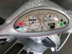 2004 VESPA C161C    for sale at Copart MN - MINNEAPOLIS NORTH