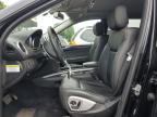 2007 MERCEDES-BENZ GL 450 4MATIC   for sale at Copart CT - HARTFORD SPRINGFIELD