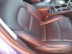2018 KIA SPORTAGE 4 for sale at Copart BRISTOL