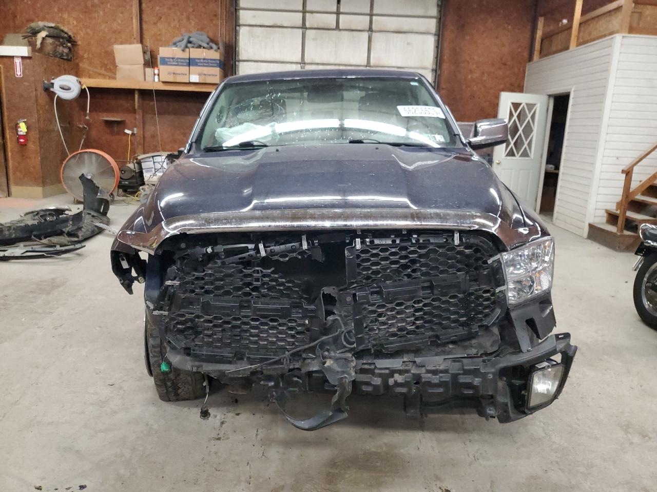 1c6rr7ft2ds551149 1C6RR7FT2DS551149 2013 Ram 1500 St