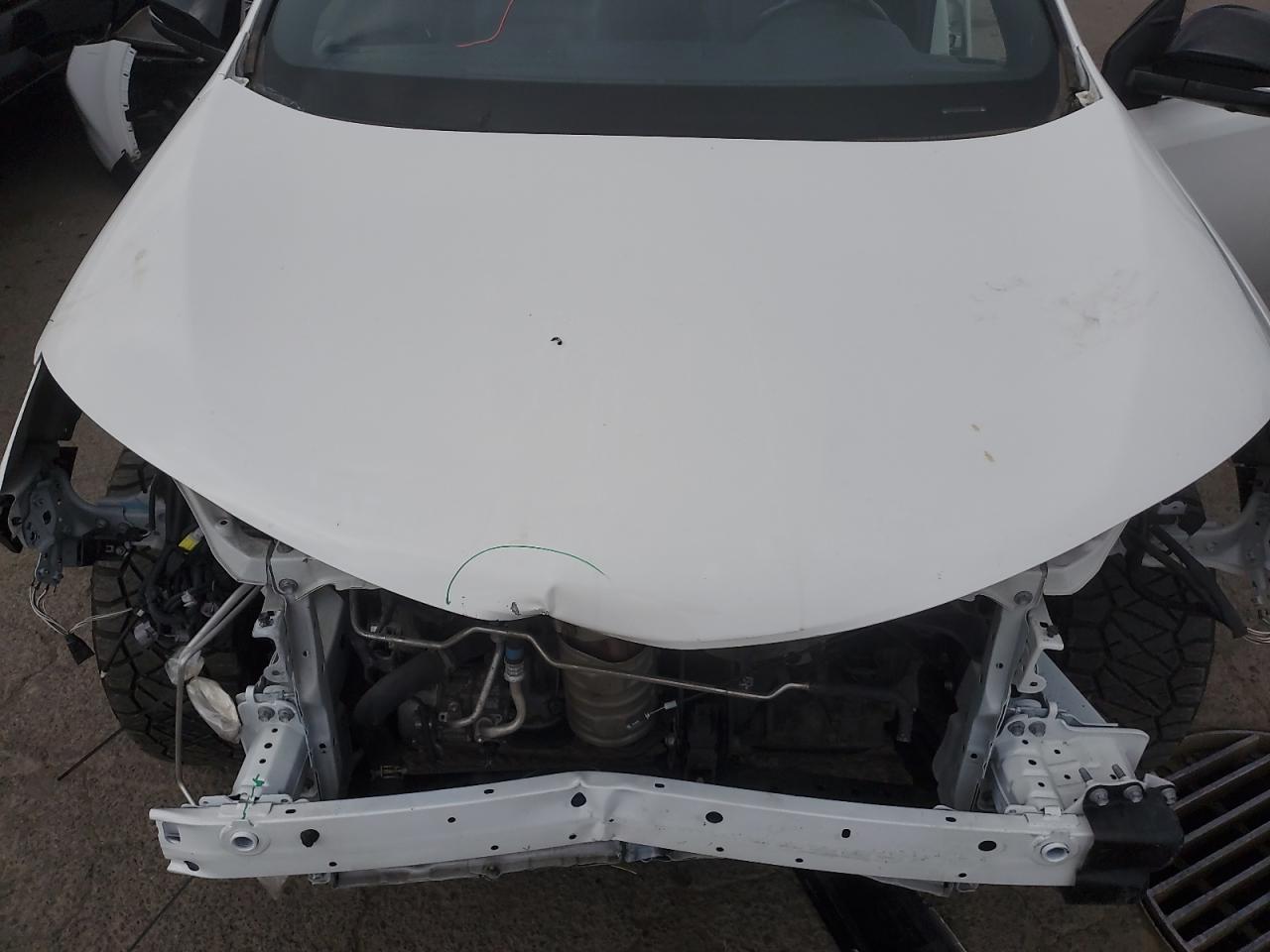 2017 Toyota Rav4 Se VIN: JTMJFREV9HJ166664 Lot: 63703925