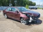 2014 VOLKSWAGEN PASSAT SEL   à vendre chez Copart ON - LONDON