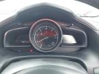 2017 MAZDA 3 SPORT NA for sale at Copart CHESTER