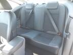 2010 FORD FOCUS CC-3 for sale at Copart WHITBURN