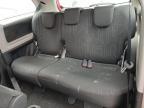 2009 TOYOTA YARIS T2 V for sale at Copart PETERLEE