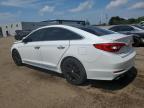 2015 HYUNDAI SONATA SPORT   for sale at Copart ON - COOKSTOWN
