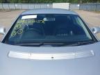 2008 MERCEDES BENZ CLS 320 CD for sale at Copart WHITBURN