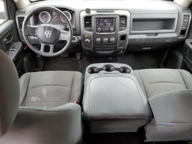 2013 RAM 1500 ST  