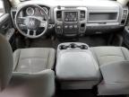 2013 RAM 1500 ST   for sale at Copart AB - CALGARY