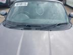 2007 MAZDA MX-5 for sale at Copart NEWBURY