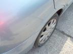 2004 NISSAN ALMERA SE for sale at Copart SANDWICH
