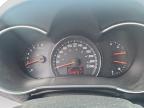 2015 KIA SORENTO LX   for sale at Copart NL - ST. JOHN'S