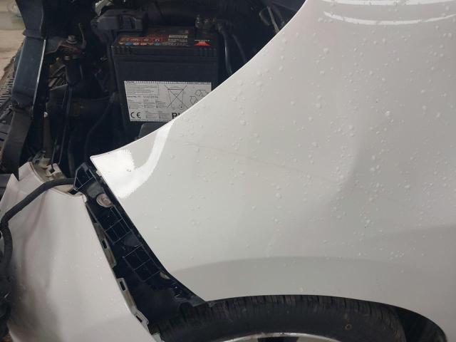 2015 KIA PICANTO SR