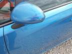 2018 VAUXHALL CORSA ENER for sale at Copart YORK